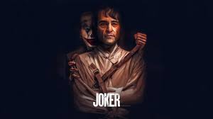 #joker #joker 2019 #joaquin phoenix #joker lockscreens #joker wallpapers #dc #dceu #dc wallpapers #dc lockscreens #joaquin phoenix joker #batman #joker edits. Joker 2019 Joaquin Phoenix Art 4k Wallpaper 3 1231