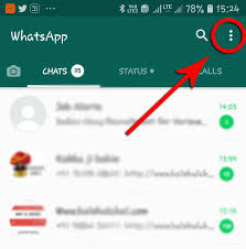 Whatsapp Group Kaise Banaye Aur Logo Ko Add Kaise Kare Hindimeinfo बिना पर्सनल नंबर दिए otp massage कैसे प्राप्त करे।