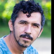 Watch Neighboring Sounds (2012) Full Movie Free Online