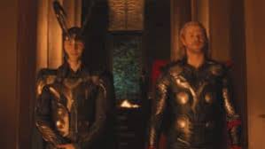 From illusions to manipulating his deaths, he is a handful. Loki Laufeyson Marvel Cinematic Universe Wiki