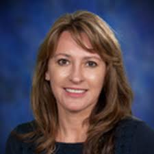 West Advisory Opportunities-2018: Directory