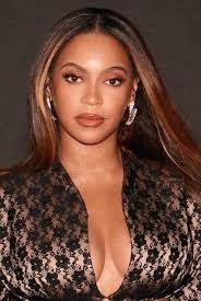 DuAne Marcellus Brown dMb❤️⭐️ (@DMBYahoo)