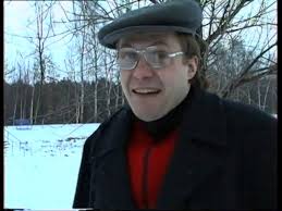 KurtL & Di Dickn Freunde