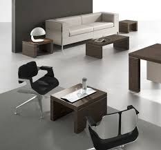 You might want to put your feet up on it, or the kids might need a one classic coffee table size is 48 by 24 inches, so you can plan on that when thinking about your furniture arrangement. Coffee Tables Modern Office Furniture In Dubai Officemaster Ae