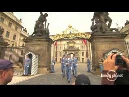 We share tony's belief that 'a great guidebook should do three things: 50 Prague City Guide Lonely Planet Travel Videos Youtube