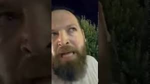 Sesli makalem 16.356 views4 year ago. Fatih Tezcan On Periscope 15 Temmuz 2016 Havaalani Youtube