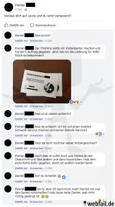 Webfail Fail Bilder Und Fail Videos Facebook Fail Facebook Humor Humor