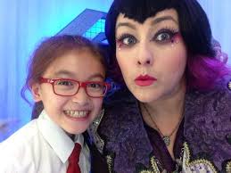 57 ideas de Odd squad