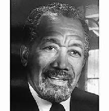 Donald MASON Obituary (1934