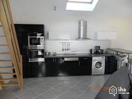 Location Maison A Cherbourg Octeville Iha 59336