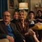 Irma Horowitz Film Series: Bad Shabbos event image
