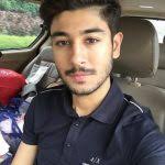 Harris berkata, dia banyak terlepas momen indah bersama isteri dan anak sejak tiga tahun lalu dan inilah waktunya untuk tebus kembali masa dalam pada itu, harris berkata dia kini menguruskan perniagaan bersama isteri. Biodata Harris Baba Penyanyi Berasal Dari Singapura Encikshino Com