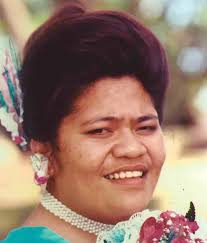 Honolulu Star-Advertiser Obituaries