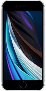 If you're looking to set up your new phone or for information on how to troubleshoot please follow the manufacturers' links below to find user manuals for our most popular devices. Iphone Se At Eastlink Wireless Get The Cheapest Plans Planhub
