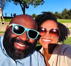 Kristy Miles Pearson (@kristymilespearson) • Instagram photos and videos