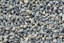 Colored pea gravel costs an additional $20 to $50 per ton above these prices. Pea Gravel Taylor Landscaping