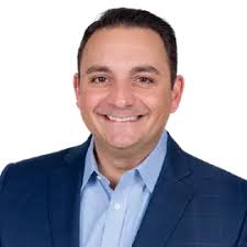 Andrew (Andy) Friedman