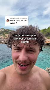 Full Time Freelance Videographer