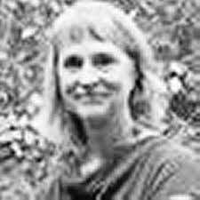 Janet Michels Obituary (2016)