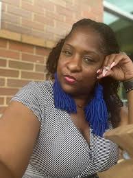 Introduction to traveling experiences