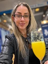 Connie Mireles's Instagram, Twitter & Facebook