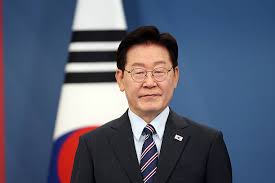 韓国の敗退に李在明大統領もコメント「呆れるようなことで国民を ...