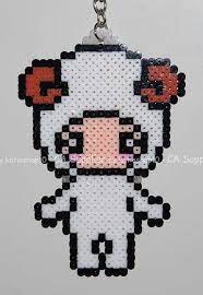 this item is unavailable etsy perline perline da stirare