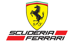 It is one of the world's leading luxury brand focused on advanced engineering, sleek design. What Is It Like To Work At Ferrari F1 Team Your Startline For A Career In Motorsport