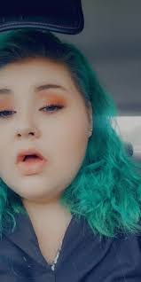 Erica Beatty's Instagram, Twitter & Facebook