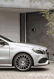 We did not find results for: Kereta Jerman Archives Stail My