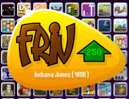 Friv is the biggest site which has. Friv Games Uncovered In The Event You Play Games On Friv Frivschool