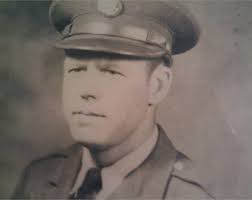 East Tennessee Veterans Memorial Association — Levi, Eddie L.