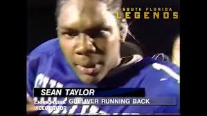 1988 Judson vs Dallas Carter pt 1 #txhsfb