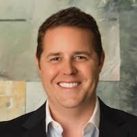 Dave Radke, First Midwest Bank