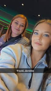 Shop With My Girl Videos