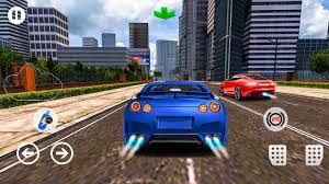 Ada sekitar 11 game balap mobil terbaik yang bisa kamu dapatkan. Balap Mobil Nyata 2019 For Android Apk Download