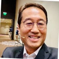 Sam Sim Email & Phone Number