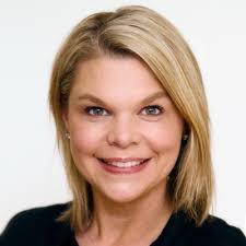 Fix the Leaks in Your Marketing Funnel