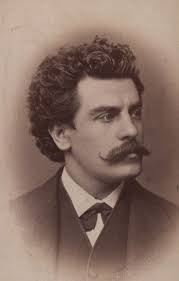 Datei:Georg Müller Wien Museum Online Sammlung 50870.jpg