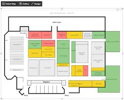 In that case, look for the dwl (drawing lock) file in the same folder that the file resides in. Visual Awesomeness Unlocked 8211 Using The Synoptic Panel Blog De Microsoft Power Bi Microsoft Power Bi