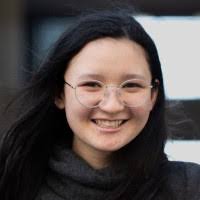 66000+ "Avery To" profiles