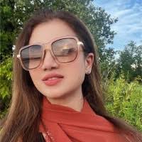 70+ "Nasreen Syed" profiles