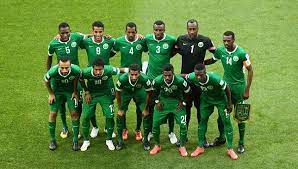 ويستهل منتخب الأرجنتين مشواره في مونديال روسيا 2018، بمواجهة نظيره الآيسلندي، يوم 16 مايو، ضمن مباريات المجموعة. Ø§Ù„ÙƒØ´Ù Ø¹Ù† ØªØ´ÙƒÙŠÙ„Ø© Ø§Ù„Ù…Ù†ØªØ®Ø¨ Ø§Ù„Ø³Ø¹ÙˆØ¯ÙŠ Ù„Ù…ÙˆØ§Ø¬Ù‡ØªÙŠ Ù…Ø§Ù„ÙŠØ²ÙŠØ§ ÙˆØ§Ù„Ø¥Ù…Ø§Ø±Ø§Øª Ø³Ø¨ÙˆØ±Øª 360