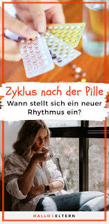 Schwanger nach absetzen der pille. Pin Auf Schwanger Werden