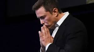 Tesla boss Elon Musk releases electronic dance track