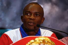 Blue Machine losing shine