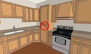 The kitchen was designed in the classic 'plain english' style and painted in a bespoke grey that andrea concocted after numerous visits to her paint supplier. 31 Kitchen Design Rules Illustrated A Kitchen That Follows All Of These Rules Is Almost Guaranteed To Be Both Fun Design Rules Kitchen Plans Kitchen Remodel