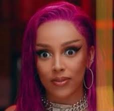 X-Isle by Peter Lerangis Recap