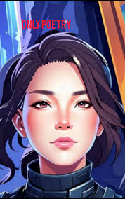 THE PASSING OF SOMETHING… What can you do when the spark has left your  soul, leaving not even a hole, but a coiled spring of emptiness. I used to  love to sing