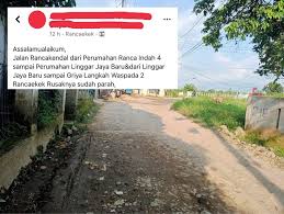 Yaitu kahatex rancaekek (pabrik 2), kahatex solokan jeruk (pabrik 3), kahatex cijerah di bandung kulon yang berbatasan dengan kota cimahi untuk pabrik 1 dan kantor pemasarannya. Info Rancaekek Dikutip Info Rancaekek Dari Facebook Facebook
